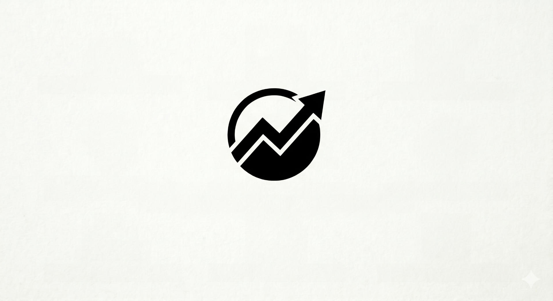 LotAnalyst logo